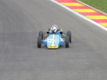 IMG 4887