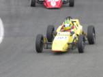 IMG 4856