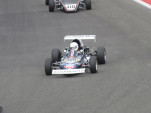 IMG 4871