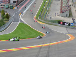 IMG 5511