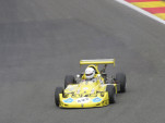 IMG 4867