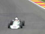 IMG 4886