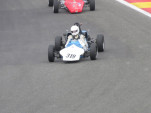 IMG 4868