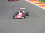 IMG 4866