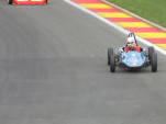 IMG 4889