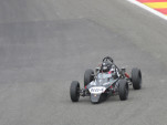 IMG 4874