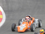 IMG 4855
