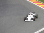 IMG 4864