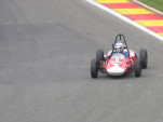 IMG 4880
