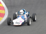 IMG 4857