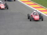 IMG 4883