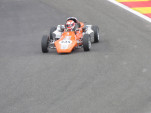 IMG 4873