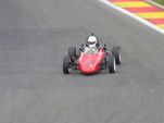 IMG 4881
