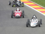 IMG 4882