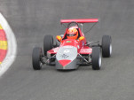 IMG 4854