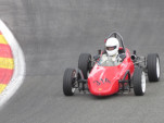 IMG 4861
