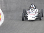 IMG 4862