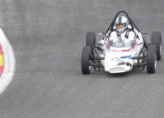 Formula VEE