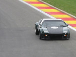 IMG 4984