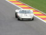 IMG 4981