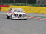 IMG 5149