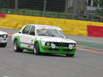 IMG 5175