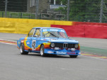 IMG 5086