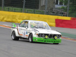 IMG 5177