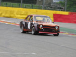 IMG 5163