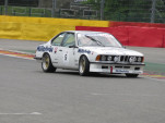 IMG 5084