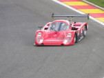 IMG 4830