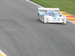 IMG 4821