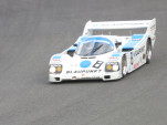 IMG 4833