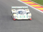 IMG 4817