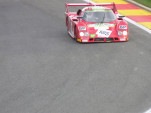 IMG 4831