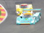IMG 4843