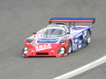 IMG 4838