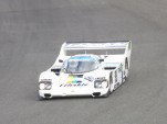IMG 4836