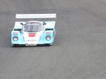 IMG 4840