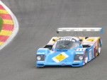 IMG 4848