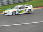 IMG 4977
