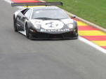 IMG 4968