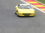 IMG 4922