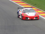 IMG 4927