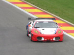 IMG 4954