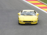 IMG 4923