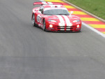 IMG 4959