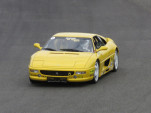 IMG 4899