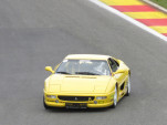 IMG 4924