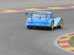 IMG 4939